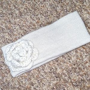 Head band